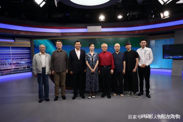 2024年各个艺术高校破格录取规则明细！(图1)