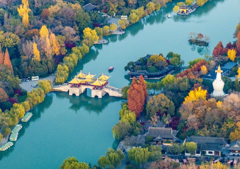 45368(图2)