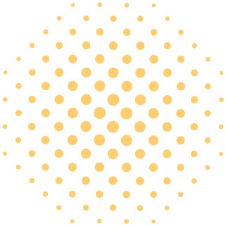 易倍：云南省2024年全国成人高校招生征集志愿将于12月17日进行(图1)