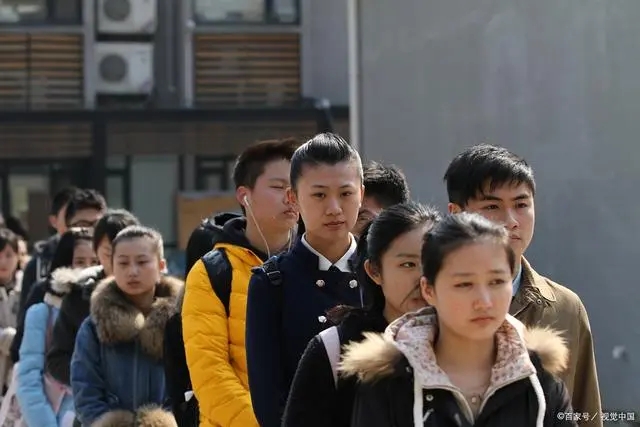 易倍：2024艺考改革！想走艺考的高一高二学生注意了(图1)