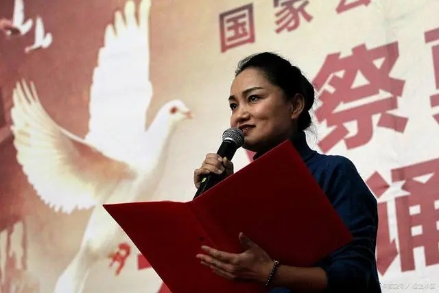 易倍：2024艺考改革！想走艺考的高一高二学生注意了(图2)
