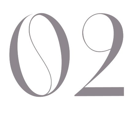 一个响指下一秒出现在这里(图2)