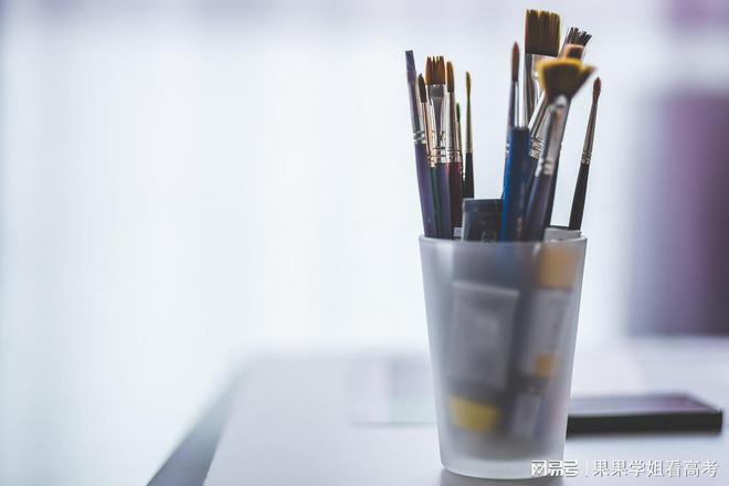 什么样的艺术生适合校考？参加校考有什么优劣势？(图1)