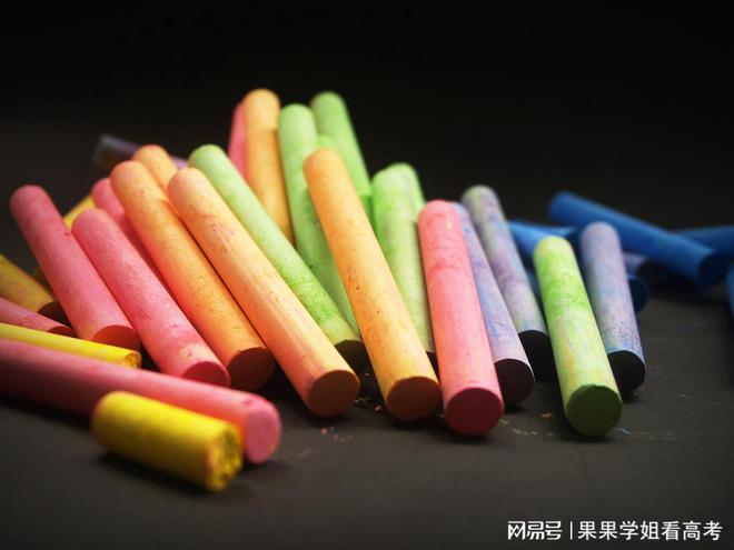 什么样的艺术生适合校考？参加校考有什么优劣势？(图3)