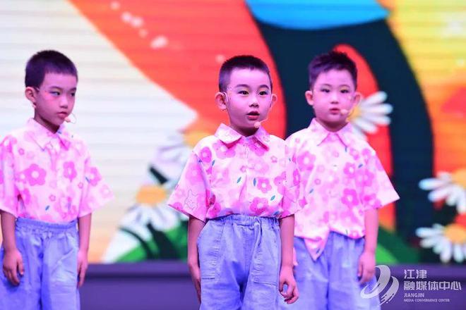 2024江津融媒摄影年鉴丨苏盛宇：第一现场…(图1)