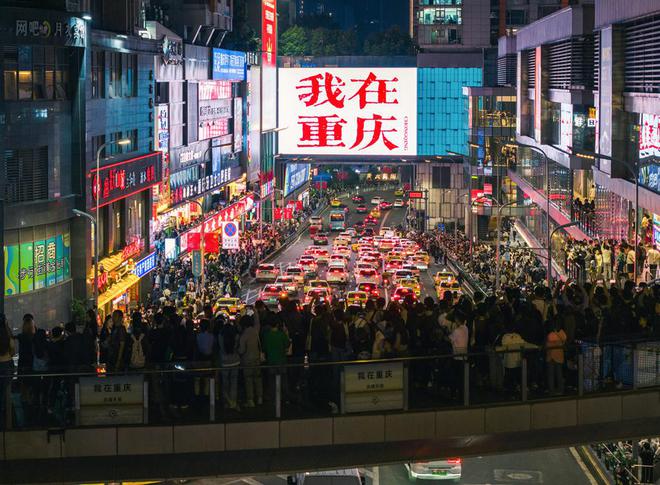 2024影像盘点挚爱为引摄影成诗—摄影师李笑翔(图1)