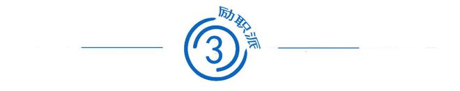 24岁小伙和85岁老太婚纱照刷屏全网：相差61岁原因你想象不到(图5)