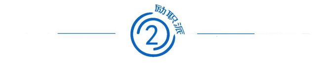 24岁小伙和85岁老太婚纱照刷屏全网：相差61岁原因你想象不到(图3)