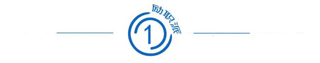 24岁小伙和85岁老太婚纱照刷屏全网：相差61岁原因你想象不到(图1)