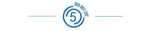 24岁小伙和85岁老太婚纱照刷屏全网：相差61岁原因你想象不到(图7)
