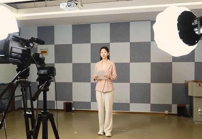 易倍：2025年艺考综合分计算公式大揭秘！错过后悔！(图1)