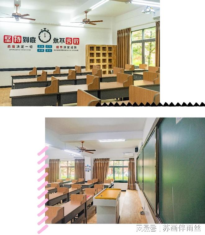 这4类考生不能参加高考汕尾艺术生文化课：成绩再好也不行！(图1)