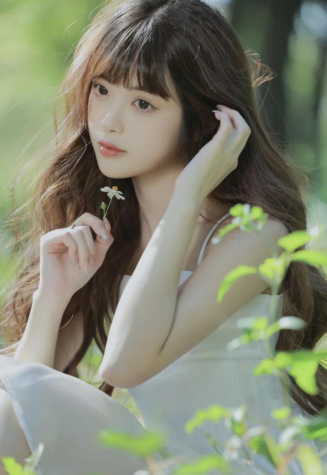 欧洲写真艺术_欧洲写线(图1)