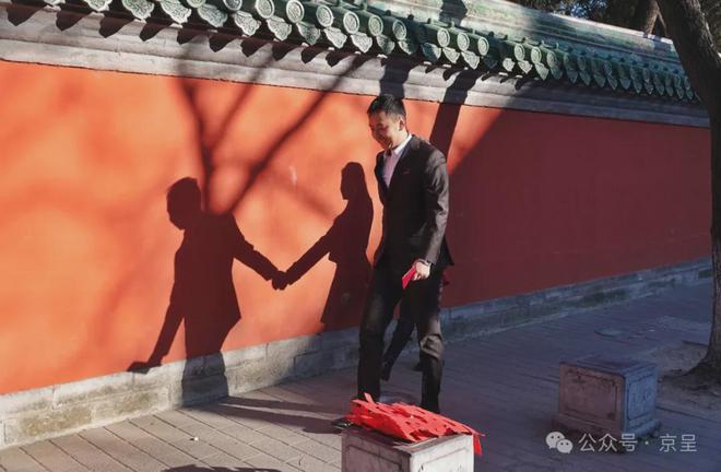 你拍我评｜拍客“周精选”摄影作品（2024）(图5)