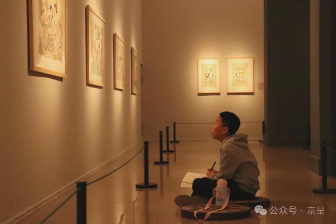 你拍我评｜拍客“周精选”摄影作品（2024）(图6)