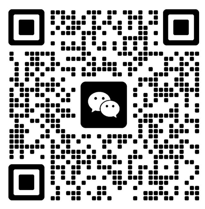 2024第29届广州国际艺术博览会诚邀参展(图1)