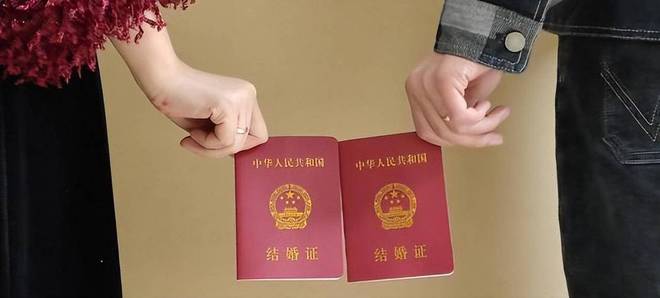结婚率再创新低！2024年最新结婚数据公布40年最冷婚姻数据出炉(图13)