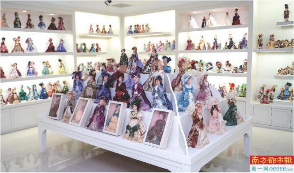 易倍网站：绿色AI赋能提升效率广东婚庆产业经历转型升级(图2)
