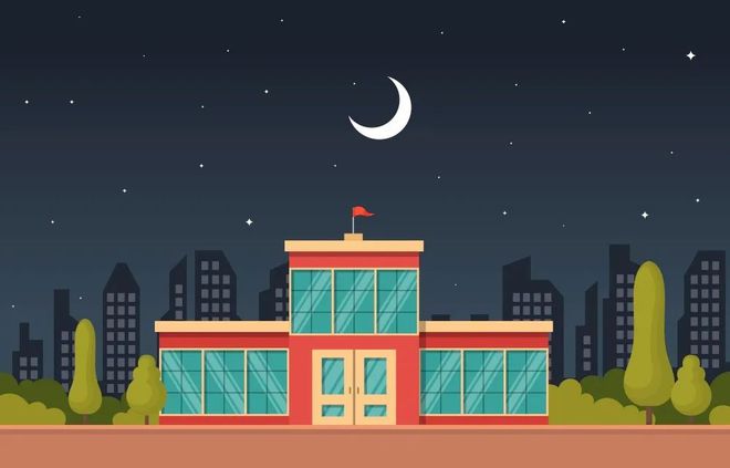 2025深圳职业技术大学春季高考招生计划发布！(图1)