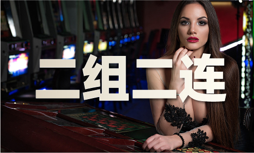 52944金光佛论坛（中国）IOS安卓版手机APPV(图1)