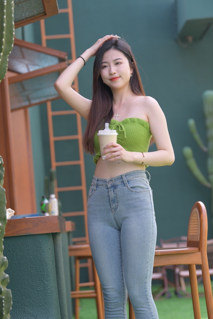 众乐乐老夫子新入口_众乐乐老夫子新入口V(图1)