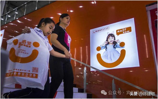 易倍：【宾阳优秀摄影】2024：街边的故事(图9)