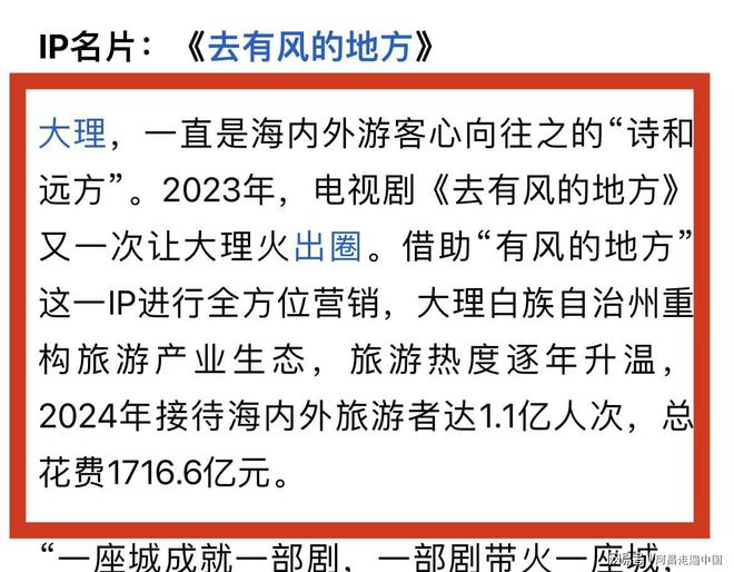 云南大理古城互联网总经理辞职开民宿变身清洁工累倒住进医院(图5)