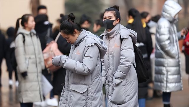 2024艺考规则：联考录取文化占比不低于50%校考依然会有(图4)