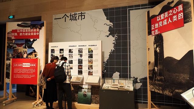 2024艺考规则：联考录取文化占比不低于50%校考依然会有(图6)