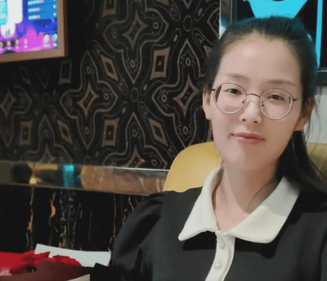 2024年不幸英年早逝的10位美女网红谁最让人惋惜？(图4)