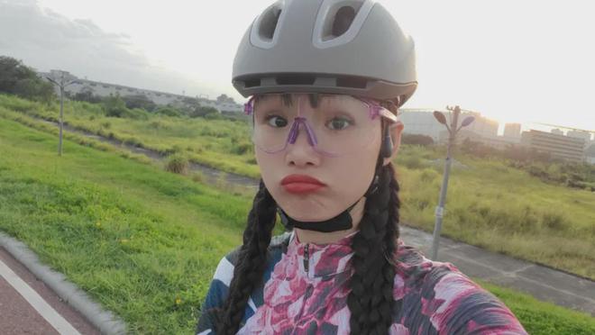 2024年不幸英年早逝的10位美女网红谁最让人惋惜？(图6)