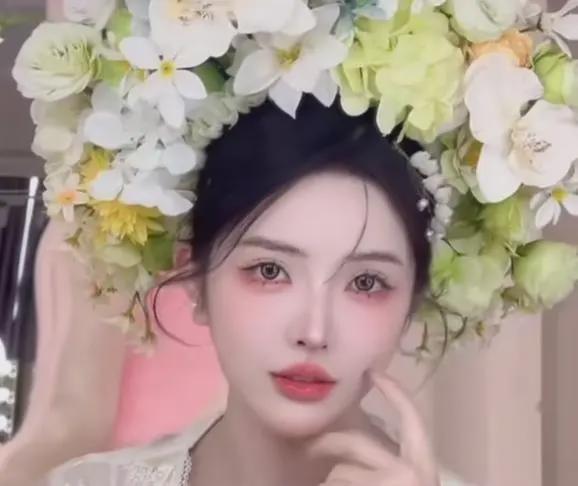 2024年不幸英年早逝的10位美女网红谁最让人惋惜？(图9)