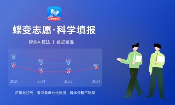 易倍：2024艺术类考生填报志愿指南有哪些技巧(图1)