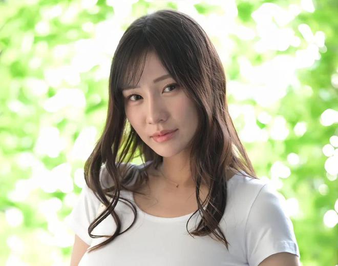 盘点FZ收藏榜单最佳新人出道写线年版）(图4)