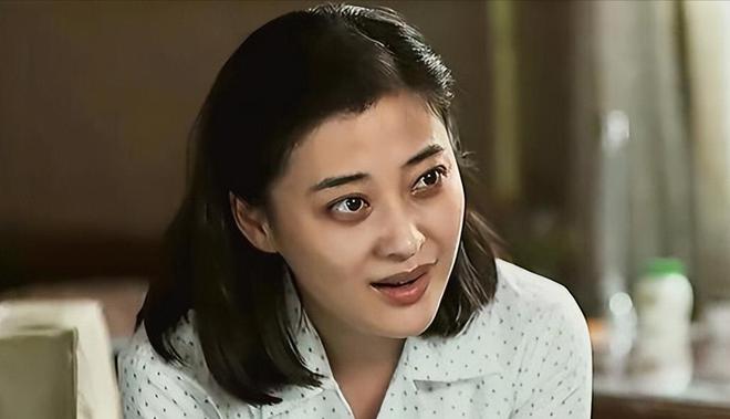 梅婷高调晒幸福!和12岁女儿同框比美女儿身材修长五官清秀太惊艳(图13)