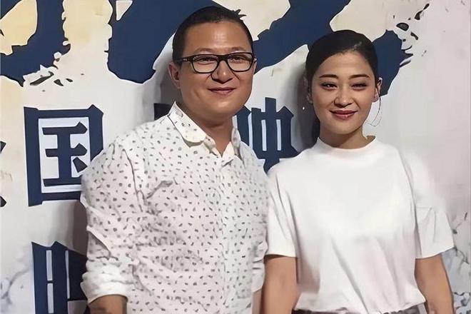 梅婷高调晒幸福!和12岁女儿同框比美女儿身材修长五官清秀太惊艳(图9)