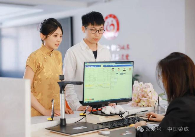 选择我们为您打造专属结婚纪念日！(图2)