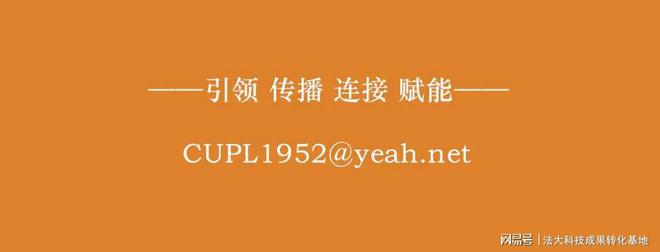 心中有暖岁月不寒​​​｜光影与纪实(图1)