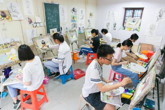 新高考填报志愿与老高考有什么不同？生应注意哪几个问题？(图3)
