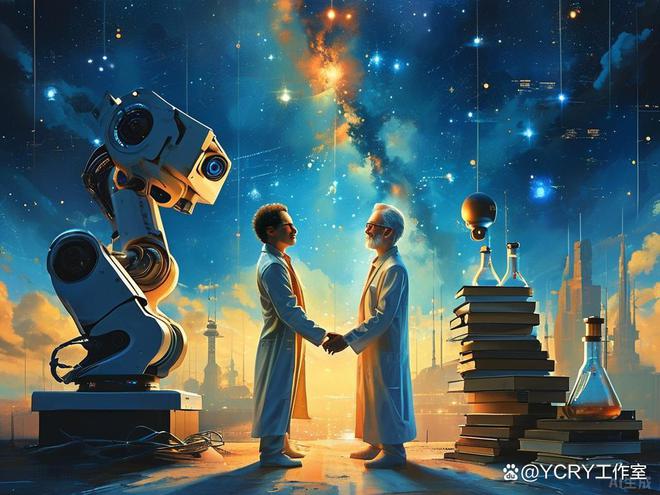易倍EMC平台：2024中国科学十大进展摄影作品(图8)