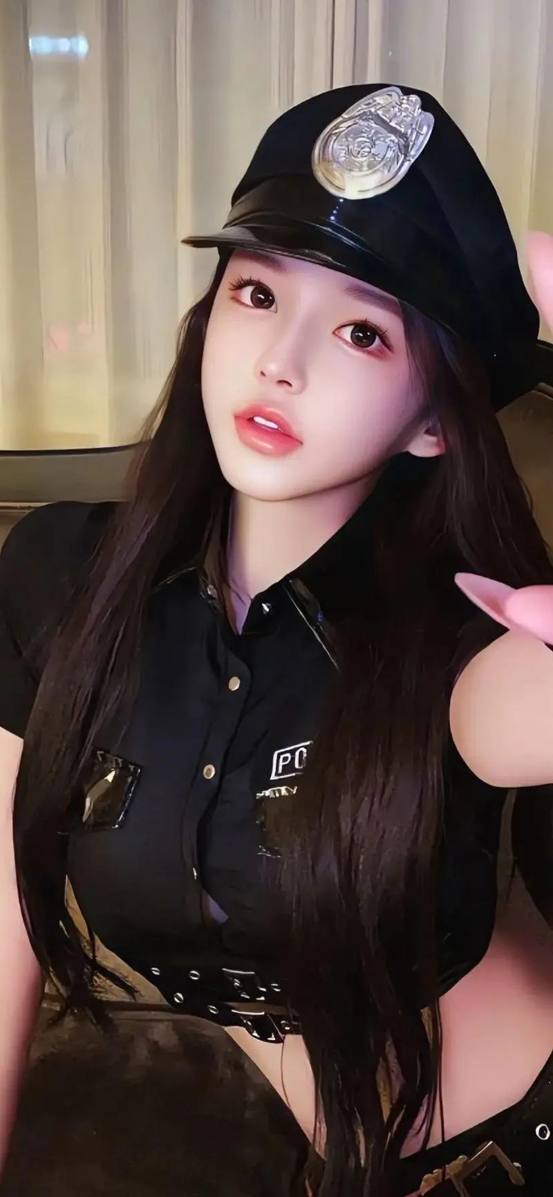 易倍：精藏阁满18点此进入(图1)