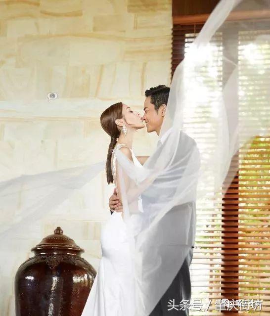 全自动婚纱照生成工具：一键打造专属梦幻婚礼摄影效果(图3)