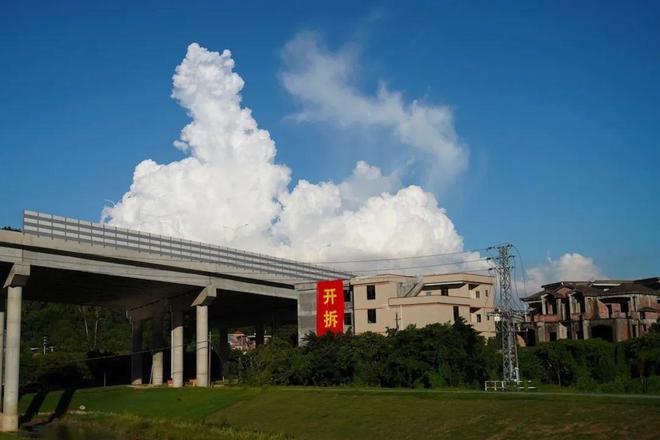 上海影像漫游指南｜上海国际当代影像节全面启动(图4)