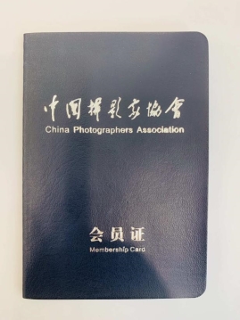 易倍网站：整形医生巫文云跨界摄影：镜头下的美学探索与职业升华(图3)