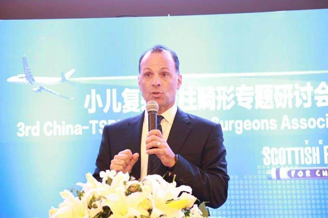 易倍：福州和摄影公司摄影公司拓客榜有限(图3)