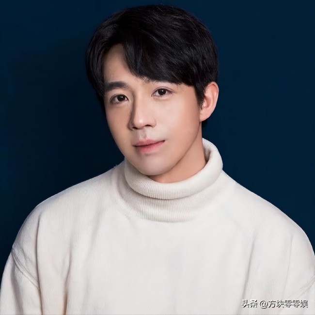 俞灏明晒照官宣结婚四年感情终成正果(图6)
