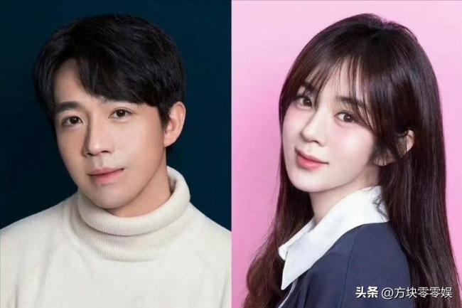俞灏明晒照官宣结婚四年感情终成正果(图10)