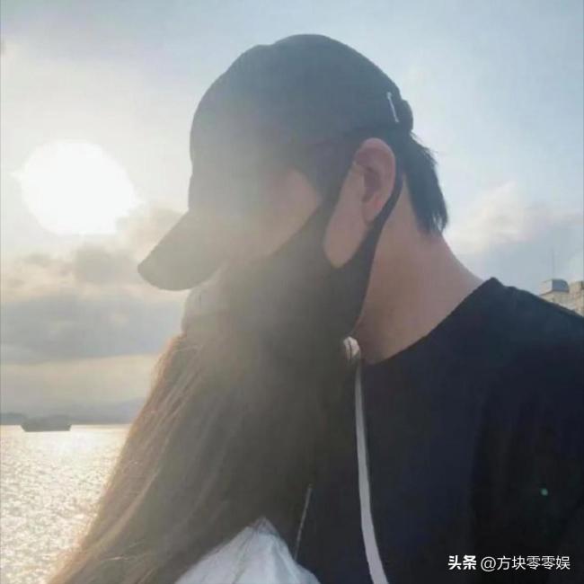 俞灏明晒照官宣结婚四年感情终成正果(图13)