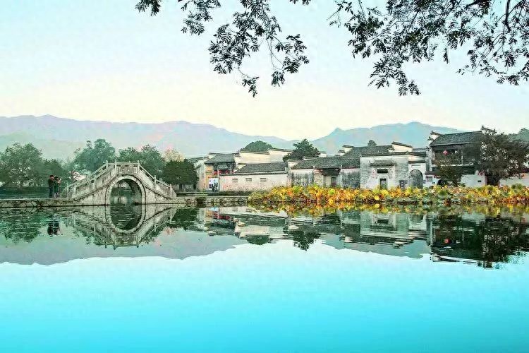 易倍EMC平台：新高考、老高考对比：安徽2022-2024门槛分、位次对(图1)