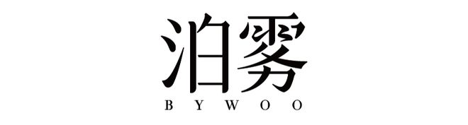 AW25上海时装周GLAM｜DAY1DAY2回顾(图6)